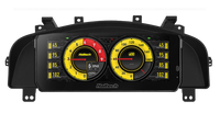 196-UC10-with-display