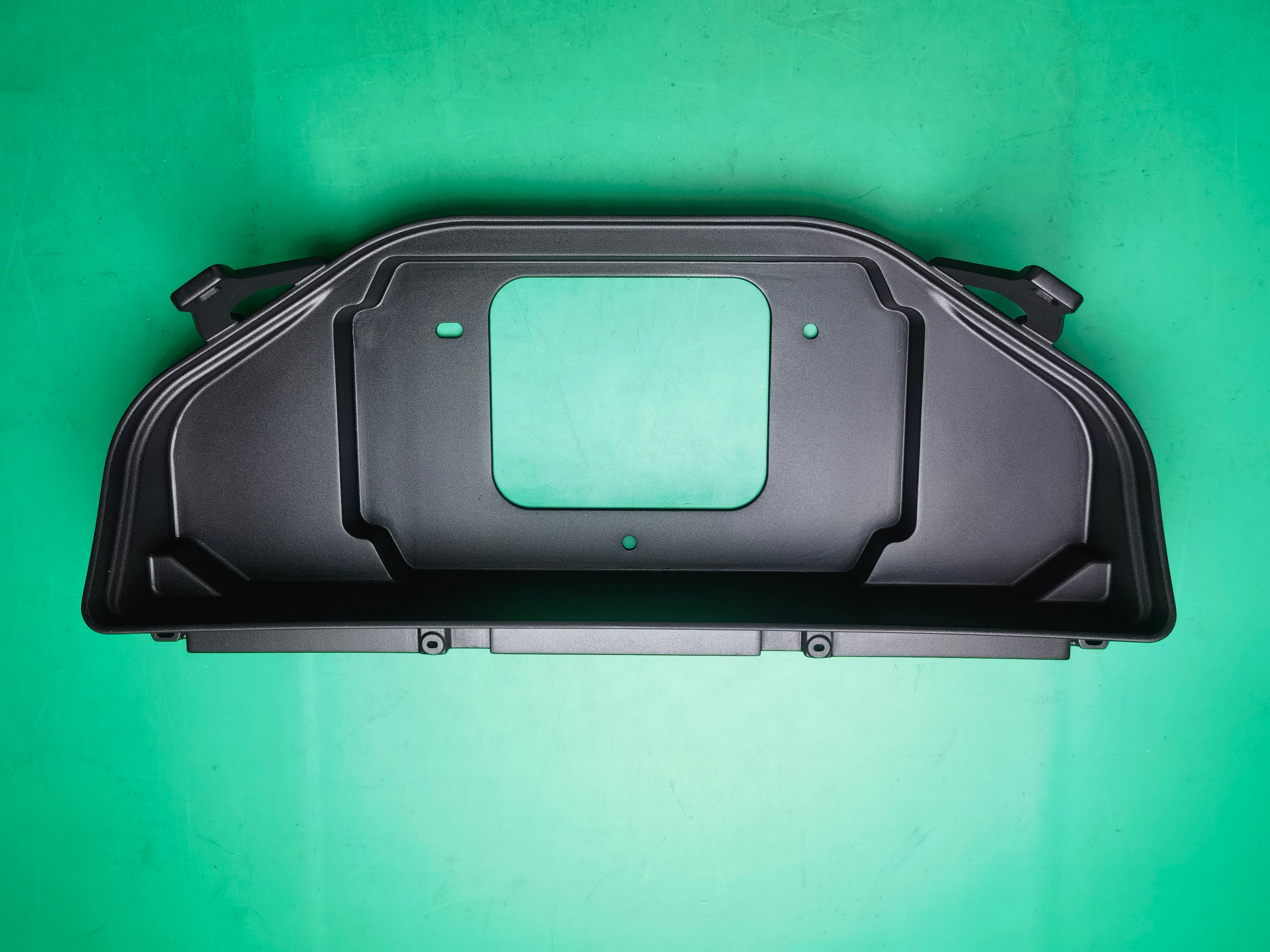 display:Haltech IC-7