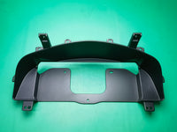 display:Haltech UC-10