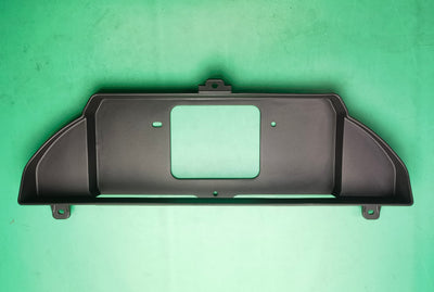 display:Haltech UC-10