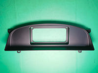 display:Holley EFI 6.86" Dash