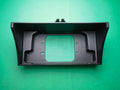 display:AiM/Link MXP 1.3 6"