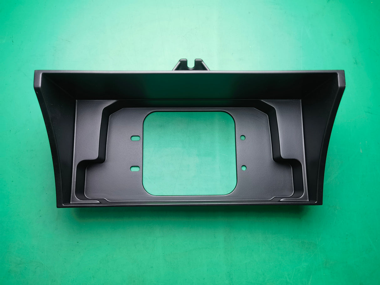 display:AiM/Link MXP 1.3 6"