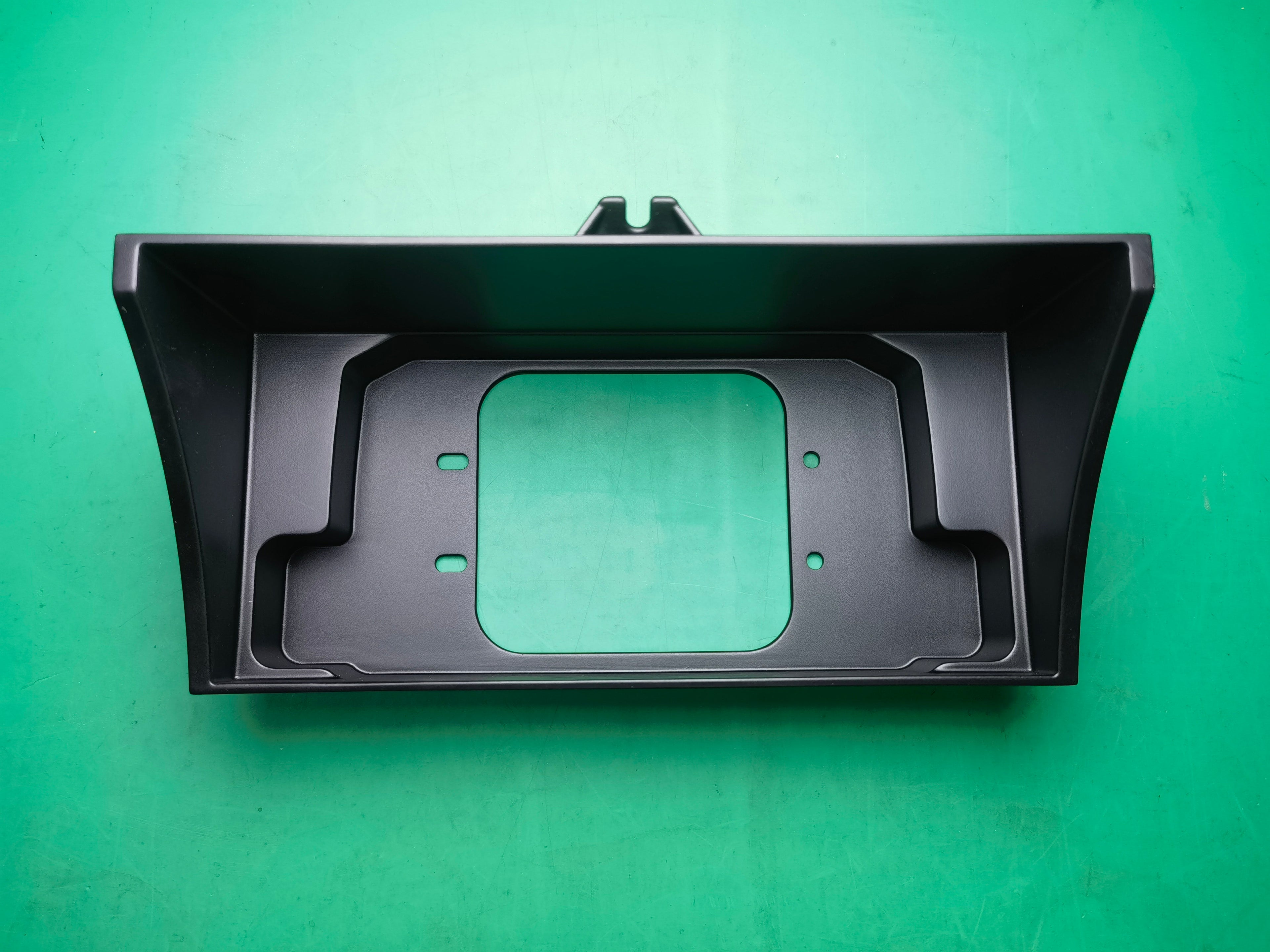 display:AiM/Link MXP 1.3 6"