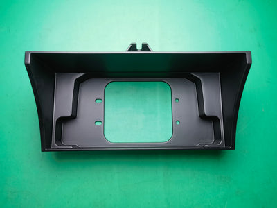 display:AiM/Link MXP 1.3 6"