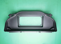 display:Holley EFI 6.86" Dash