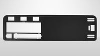 var_none