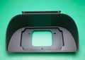 display:Haltech IC-7