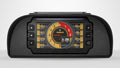 display:Haltech IC-7