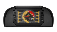 bare:Haltech IC-7