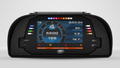 display:AiM/Link MXG