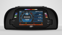 display:AiM/Link MXG