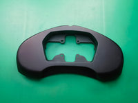 Toyota MR2 ZZW30 Dash Cluster Mount