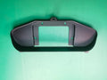 display:ECU Master ADU7