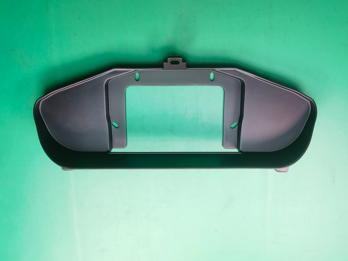 display:ECU Master ADU7