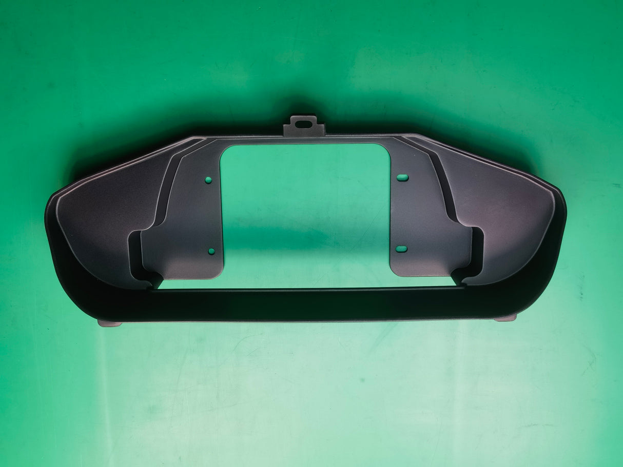 display:AiM/Link MXG