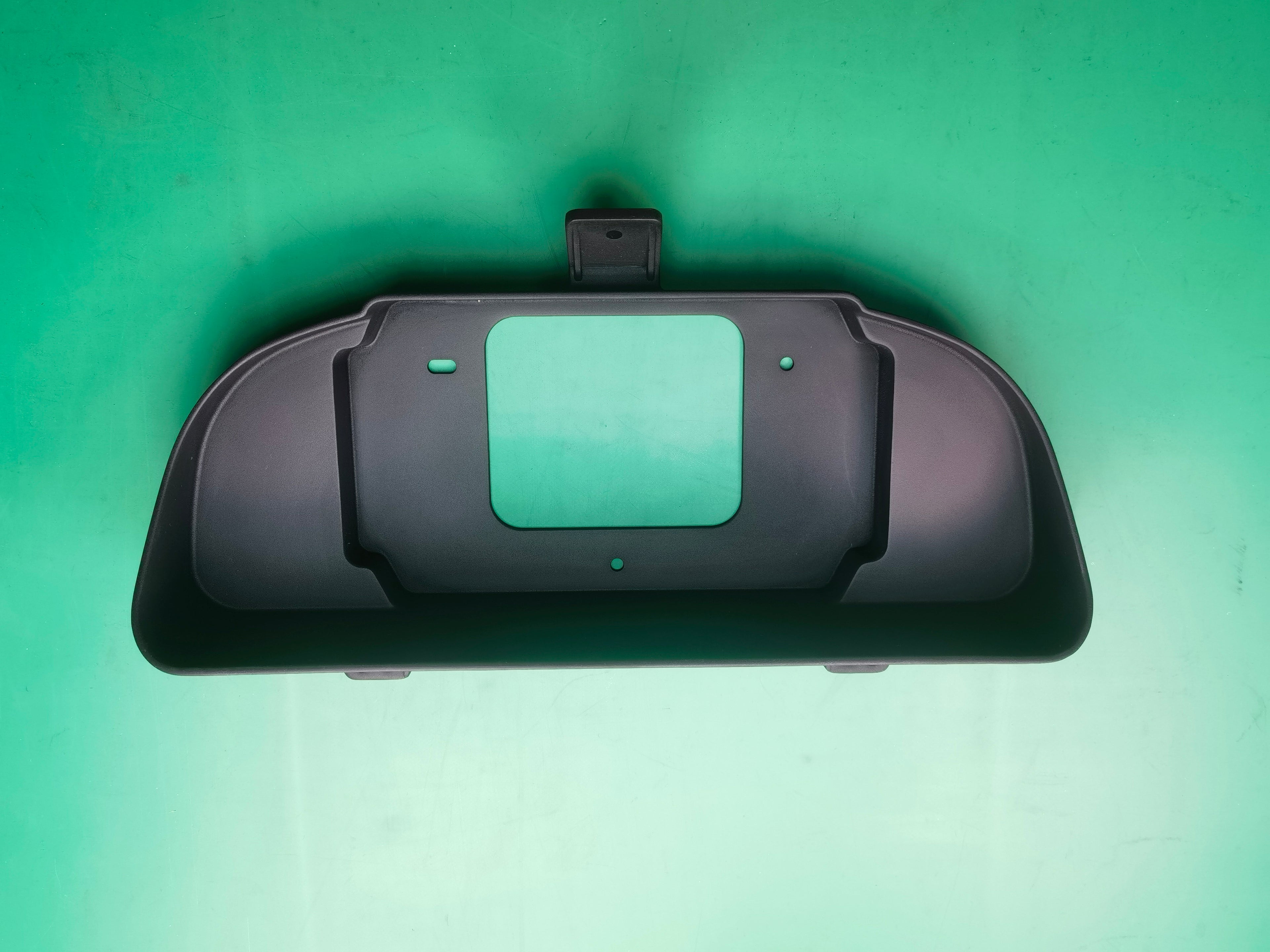 display:Haltech IC-7