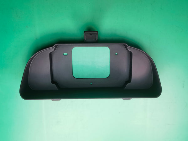 display:Haltech IC-7