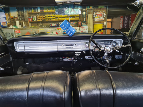 bare:LHD (Steering wheel on left-hand-side)