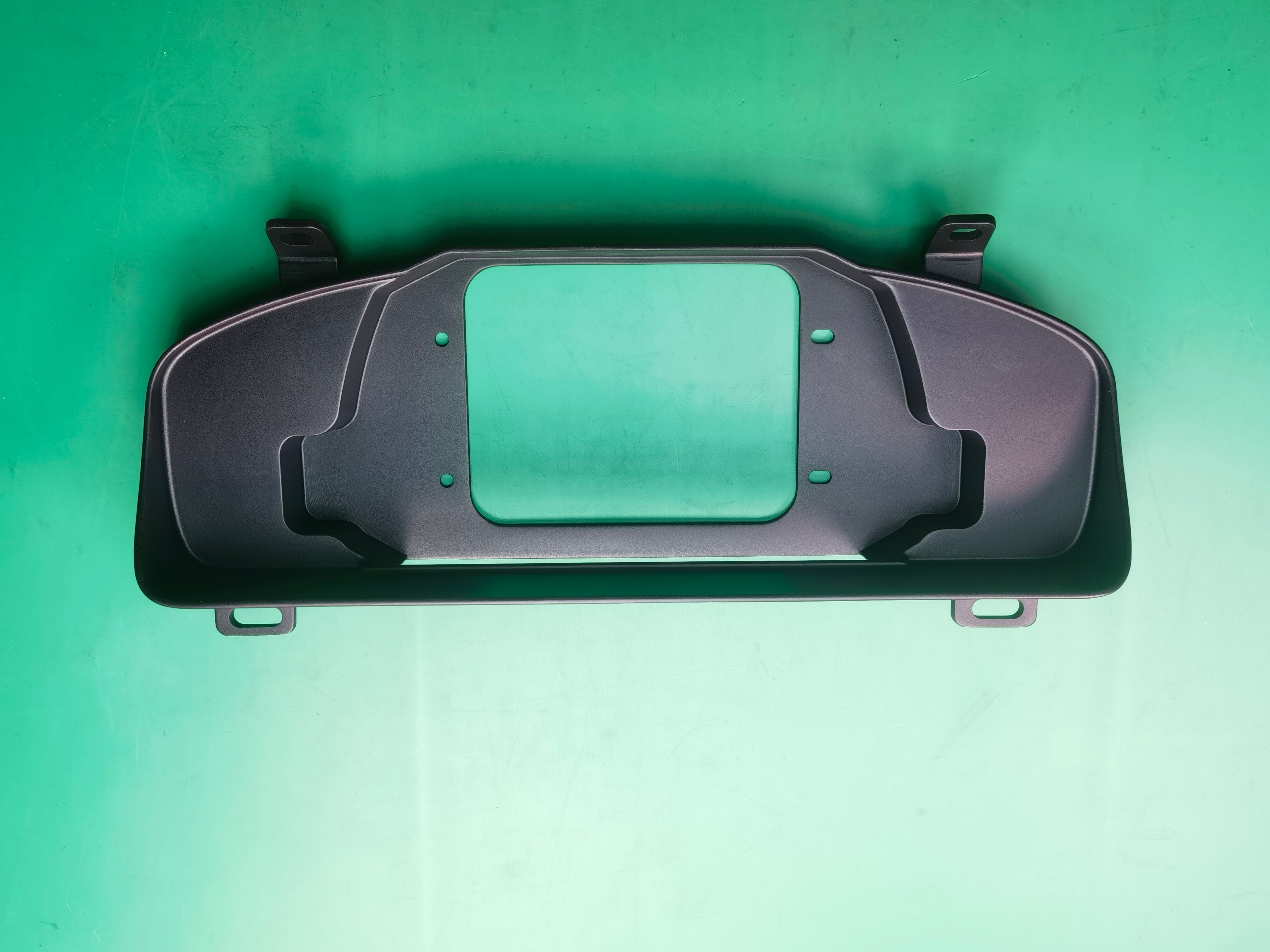 display:AiM/Link MXG