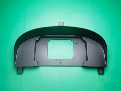 display:Haltech IC-7