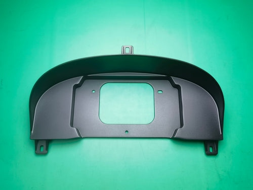 display:Haltech IC-7