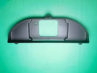 display:Haltech IC-7