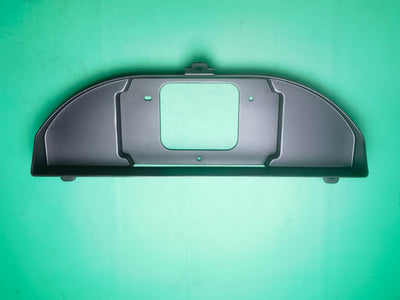 display:Haltech IC-7