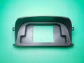 display:AiM/Link MXP/PDM 6
