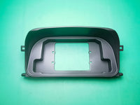 display:AiM/Link MXP/PDM 6