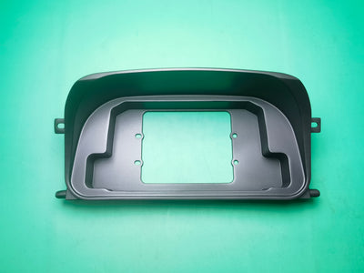 display:AiM/Link MXP/PDM 6