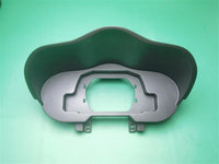 display:Aim/Link MXS