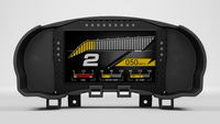 display:ECU Master ADU 7