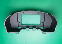 display:ECU Master ADU 7