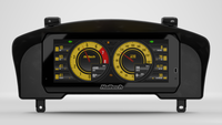 display:Haltech UC-10