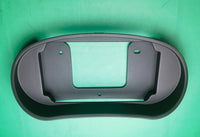 display:Haltech IC-7