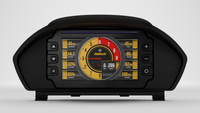 display:Haltech IC-7