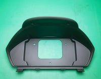 display:Haltech IC-7