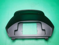 display:Aim/Link MXP/PDM 6