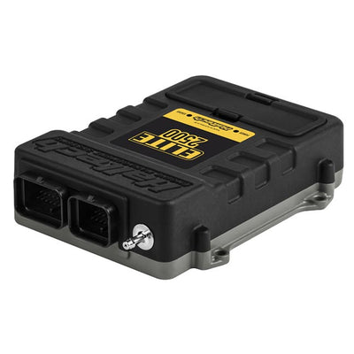 Haltech Elite 2500 ECU