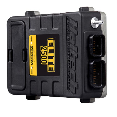 Haltech Elite 2500 ECU