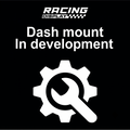 Holden Commodore VK Dash Cluster Mount