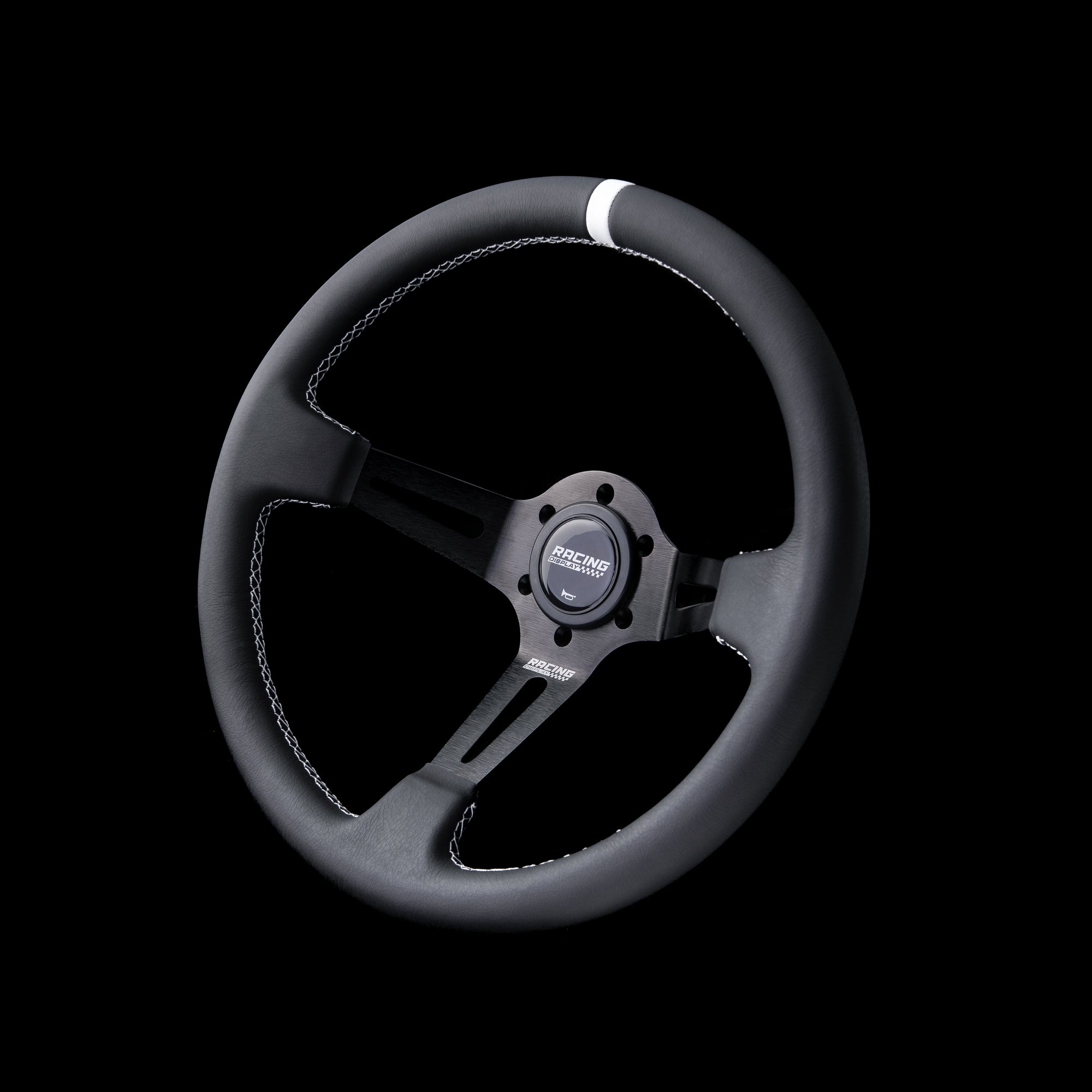 Custom Dash Clusters | Racing Display