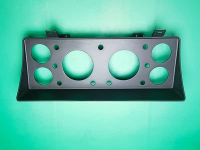 hover_image