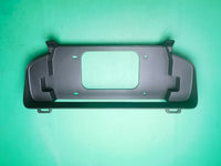 AiM/Link MXT 10" Dash Cluster Mount for Toyota Chaser 6th Gen JZX100