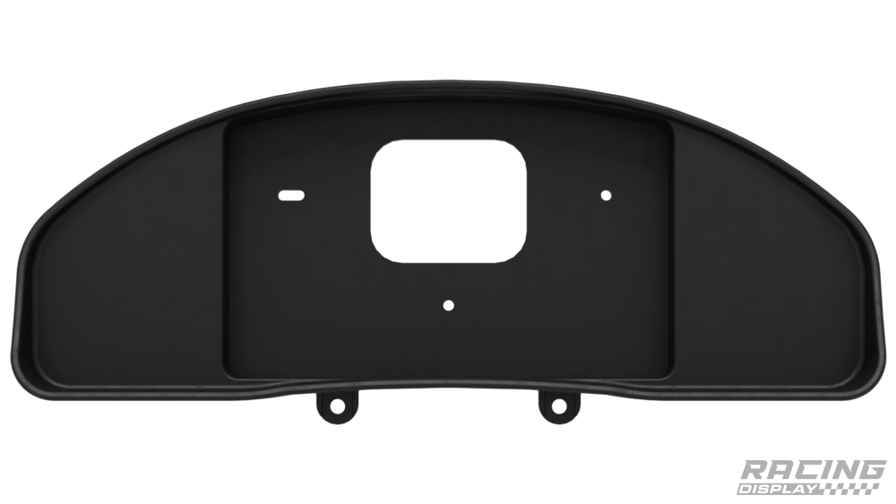 display:MoTec C127/C187