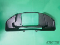 display:AiM/Link MXG