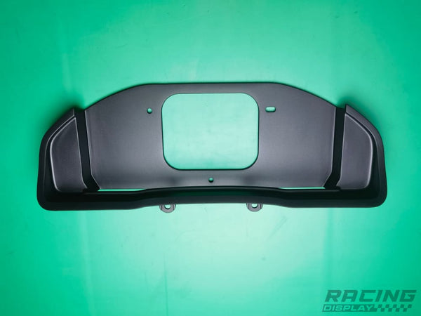 display:Haltech UC-10