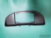 display:Powertune 7" Dash V5