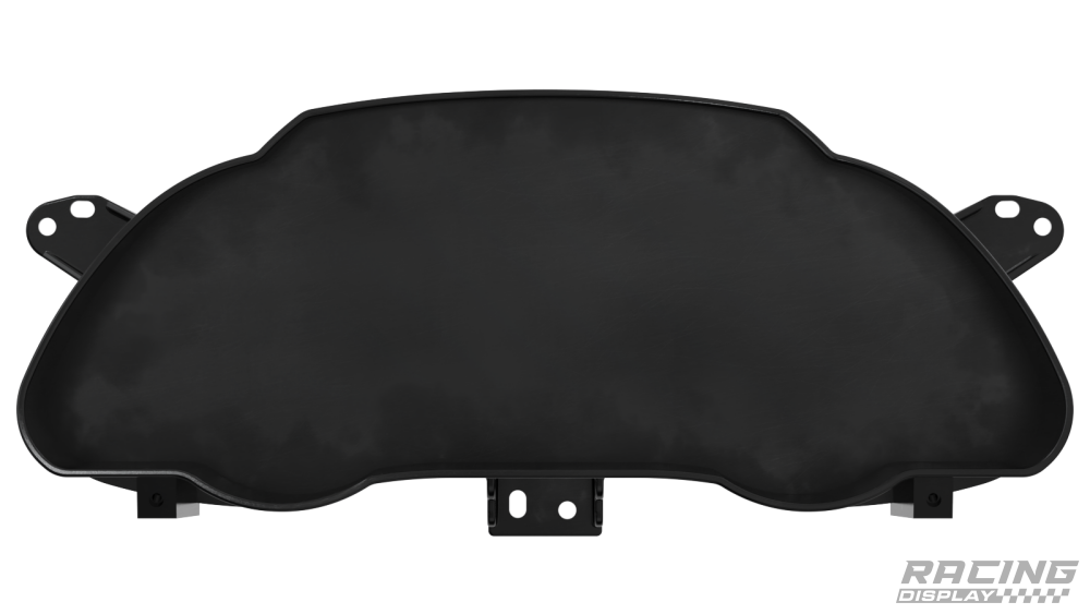 display:Haltech UC-10